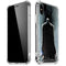 DC Comics Batman Black Mirror Cover #1 iPhone XS Max Clear Case
